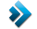 edwards-firealarm.com logo